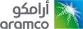 aramco