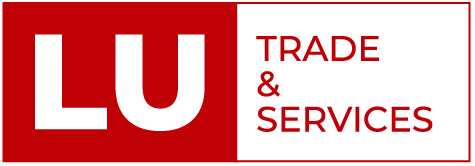 logo@2x