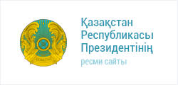 images 7