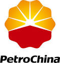 petrochina
