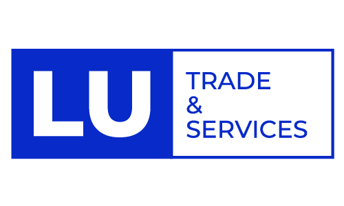 logo@2x